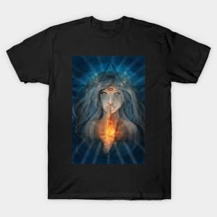 Ascension T-Shirt